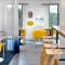 Hôtel ibis Styles Vichy Centre photo 23