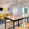 Hôtel ibis Styles Vichy Centre photo 8