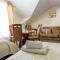 Villa Martii - Komfortowe Apartamenty z Aneksami Kuchennymi