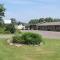 Balmoral Motel - Tatamagouche