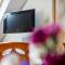 Villa Martii - Komfortowe Apartamenty z Aneksami Kuchennymi