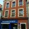 Appartement Duplex Totalement Meublé et Équipé