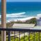 Wake up to ocean views in stylish comfort - Sunshine Beach