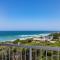 Wake up to ocean views in stylish comfort - Sunshine Beach