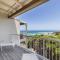 Wake up to ocean views in stylish comfort - Sunshine Beach