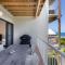 Wake up to ocean views in stylish comfort - Sunshine Beach