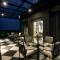 Sofia Boutique Residence