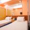 Foto: My Hotel 24 12/63