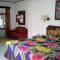 Gazebo Beach Hotel