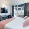The Originals City Hotel de l Ange Guebwiller