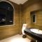 Urbanite Hotel