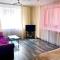 Foto: Rentapart-Minsk Apartment 26/41