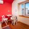 Dosud House Studios