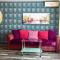 Foto: Rentapart-Minsk Apartment 24/41