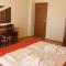 Aurelia Beach Complex