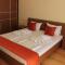 Aurelia Beach Complex - Ravda