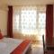 Aurelia Beach Complex