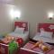 Chalets in Porto Sokhna - Pyramids - Families Only
