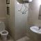 Chalets in Porto Sokhna - Pyramids - Families Only
