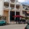Anna Apartment Preveza