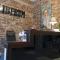 Liberum Residence Old Town