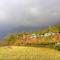 Parkha Homestay