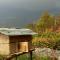 Parkha Homestay