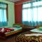 Parkha Homestay