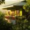 Parkha Homestay