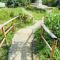 Parkha Homestay
