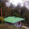 Parkha Homestay