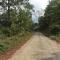 Parkha Homestay