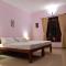 Thanal Homestay