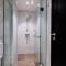 Elegant 1BR Branz BSD Apartment near AEON Mall By Travelio - 当格浪