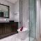 Elegant 1BR Branz BSD Apartment near AEON Mall By Travelio - 当格浪
