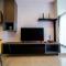 Elegant 1BR Branz BSD Apartment near AEON Mall By Travelio - 当格浪