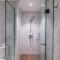 Elegant 1BR Branz BSD Apartment near AEON Mall By Travelio - 当格浪