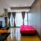 Elegant 1BR Branz BSD Apartment near AEON Mall By Travelio - 当格浪