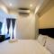 Elegant 1BR Branz BSD Apartment near AEON Mall By Travelio - 当格浪