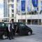 Fraser Place Anthill Istanbul
