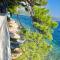 MT Seafront Residence