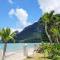 Janpa Resort - Don Sak
