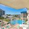 Atlantic Avenue Condos - New Smyrna Beach