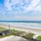 Atlantic Avenue Condos - New Smyrna Beach