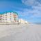 Atlantic Avenue Condos - New Smyrna Beach