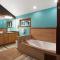 Fort Bragg Farmhouse