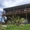 CORAM DEO SaltyWaves double en-suite rooms with sea views - 咖啡湾