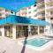 Atlantic Avenue Condos - New Smyrna Beach