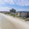 Atlantic Avenue Condos - New Smyrna Beach