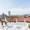 Grand Hotel Duomo